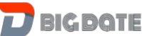 MK体育官方Logo